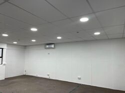 Union Building (D2), Office #612417361